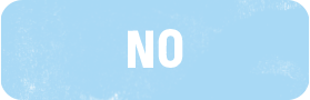 NO