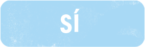SÍ